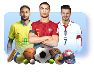 开云体育赛事介绍