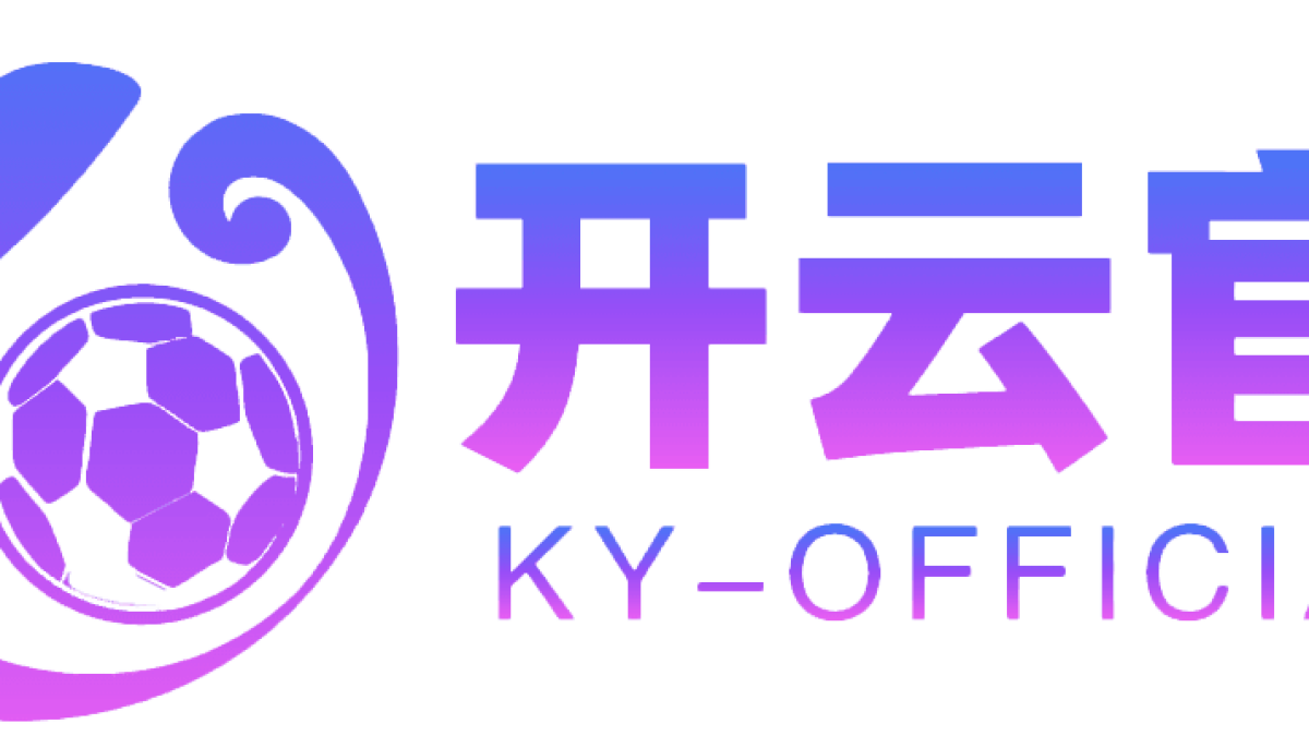 开云体育- KAIYUN开云体育网站- KAIYUN SPORTS