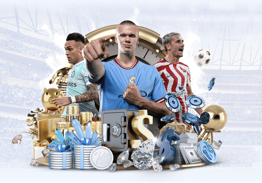 开云官网｜新会员尊享礼遇活动规则