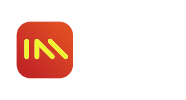 kaiyun-inplay-matrix