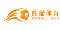 kaiyun-panda-sports