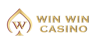kaiyun-win-win-casino