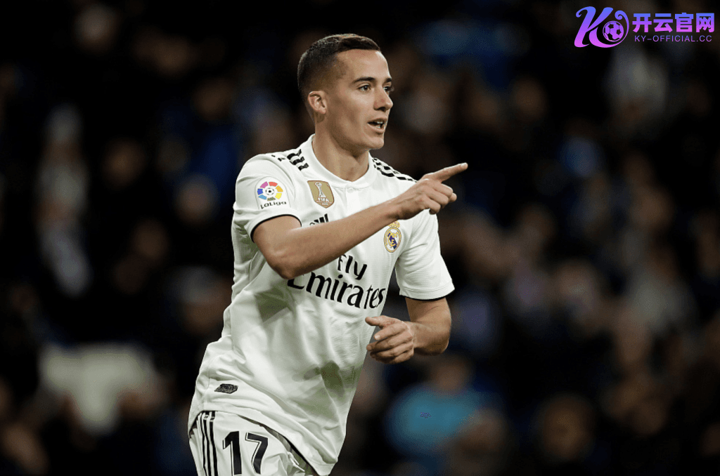 开云体育复盘：皇马终结连败，压力下的关键转折