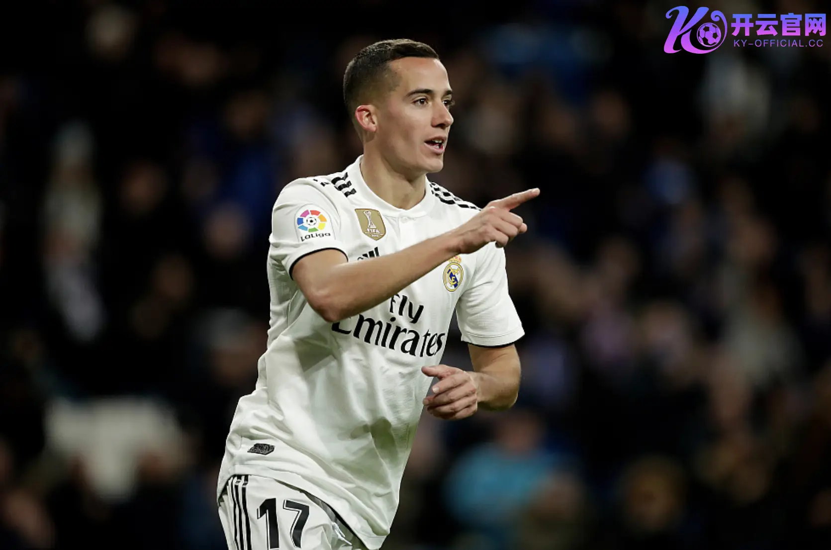 开云体育复盘：皇马终结连败，压力下的关键转折