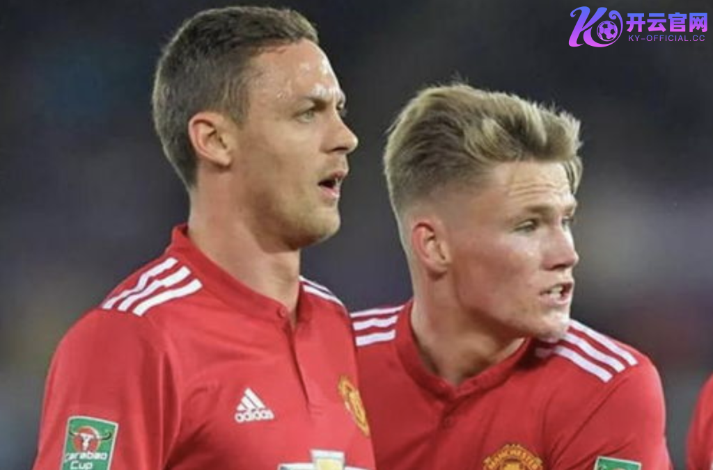 开云体育如何判断球员转会优先级 开云体育如何判断球员转会优先级