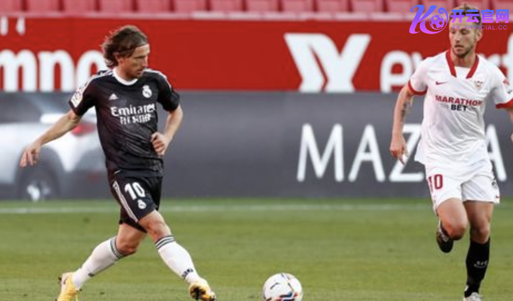 开云体育支持哪些体育赛事