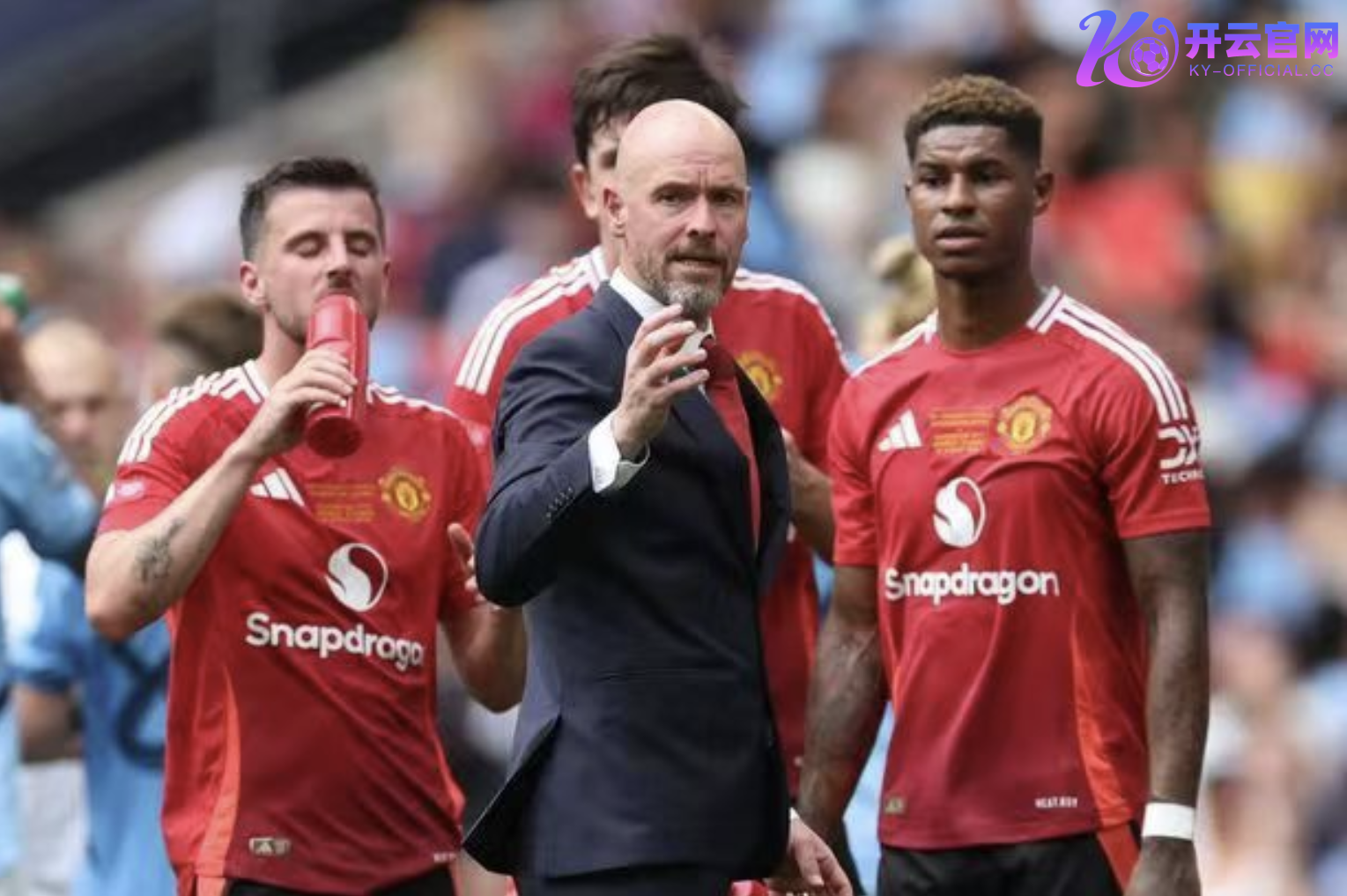 开云体育支持哪些体育赛事3