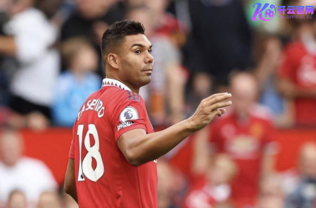 开云体育新手指南：跟踪球队表现