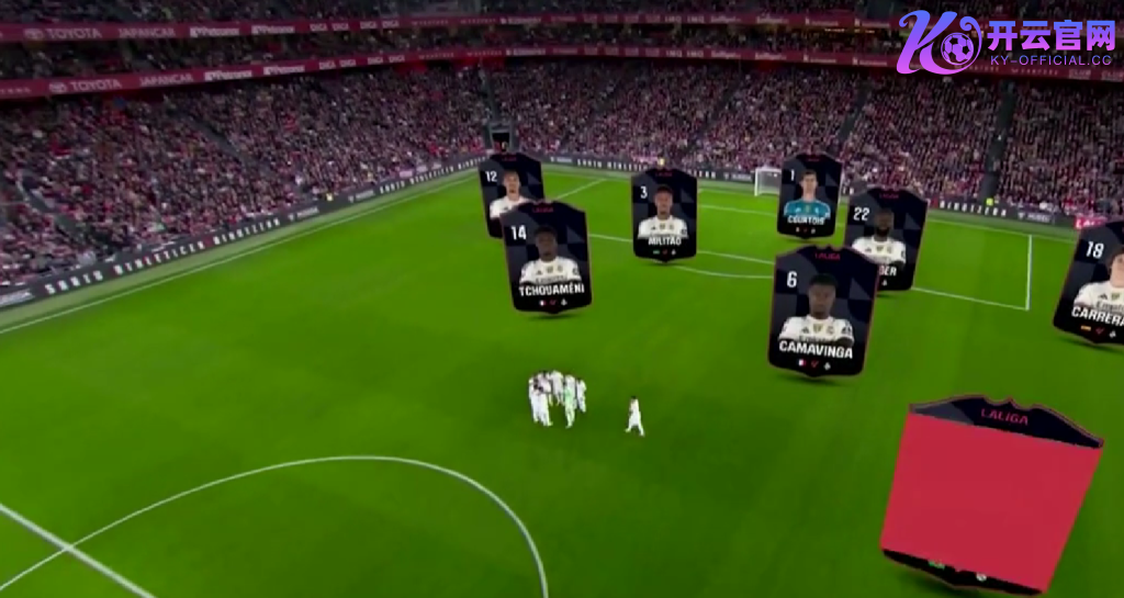 开云体育注册”用户可订阅个性化提醒 开云体育注册”用户可订阅个性化提醒