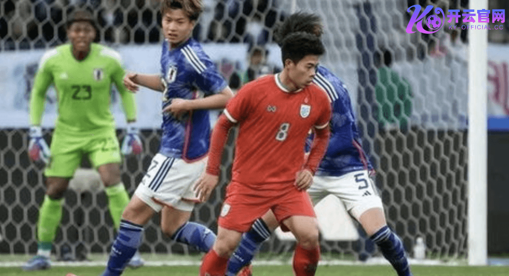 开云体育赛事直播