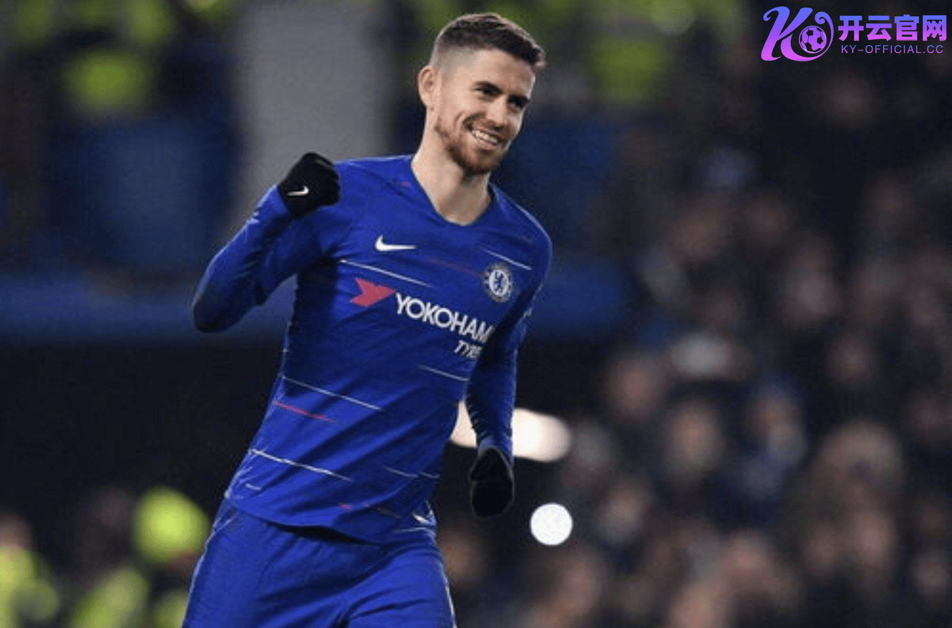 云官网赛事观察：联赛杯半决赛上演对攻大战