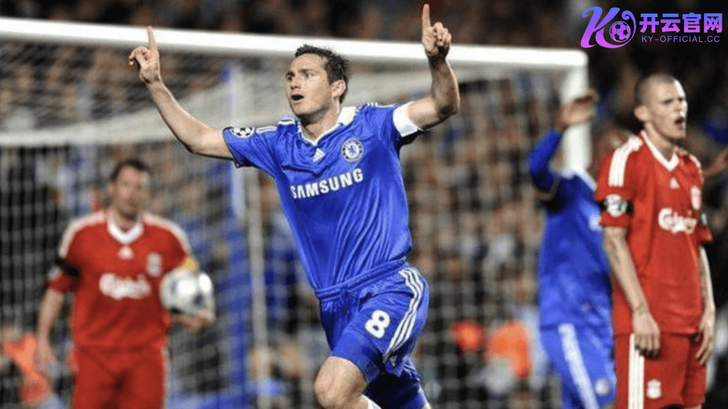 开云体育2026冬窗转会：若阿隆索接掌利物浦