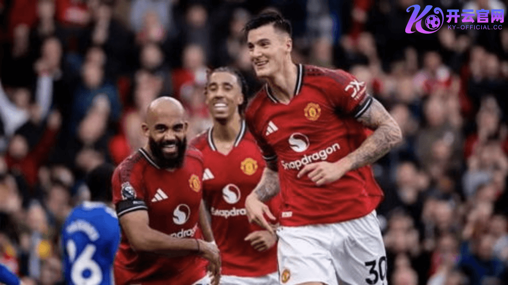 开云体育如何追踪曼联新帅候选