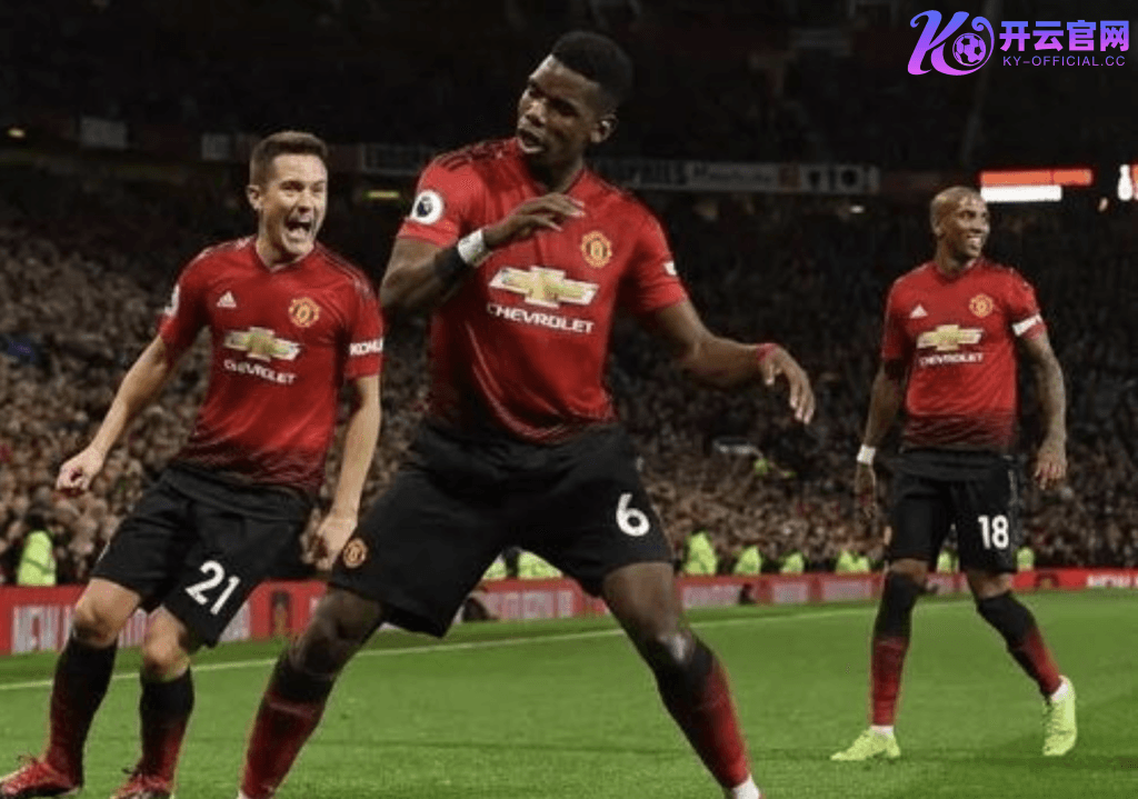 开云体育支持哪些体育赛事