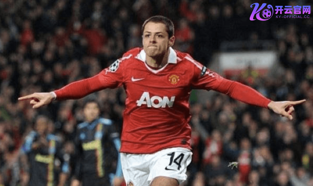 开云体育独家解析：卡里克拟定长期执教蓝图