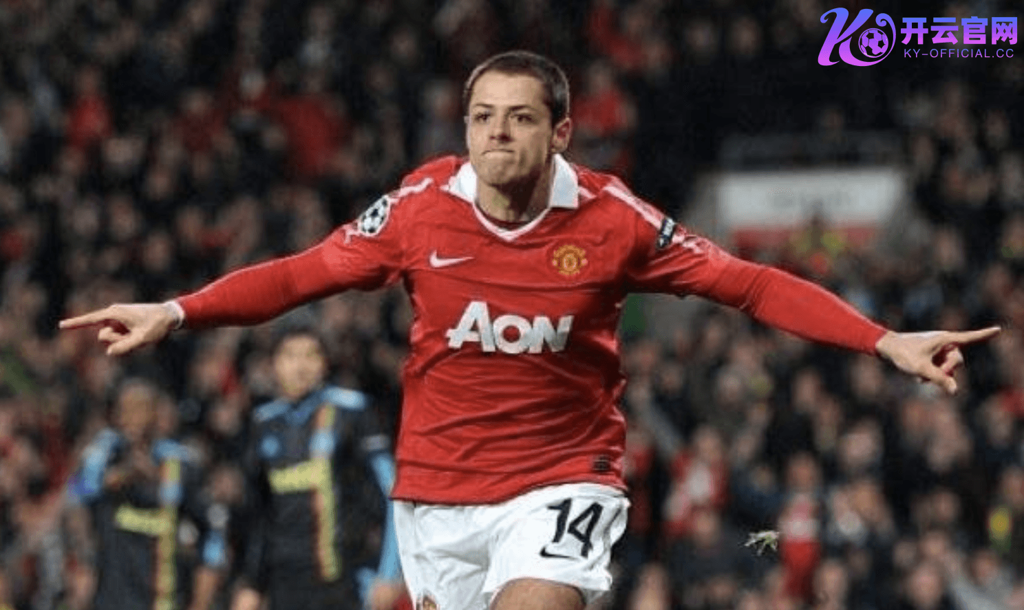 开云体育独家解析：卡里克拟定长期执教蓝图