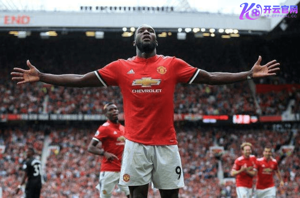 开云体育观察曼联遭布莱顿淘汰无缘足总杯