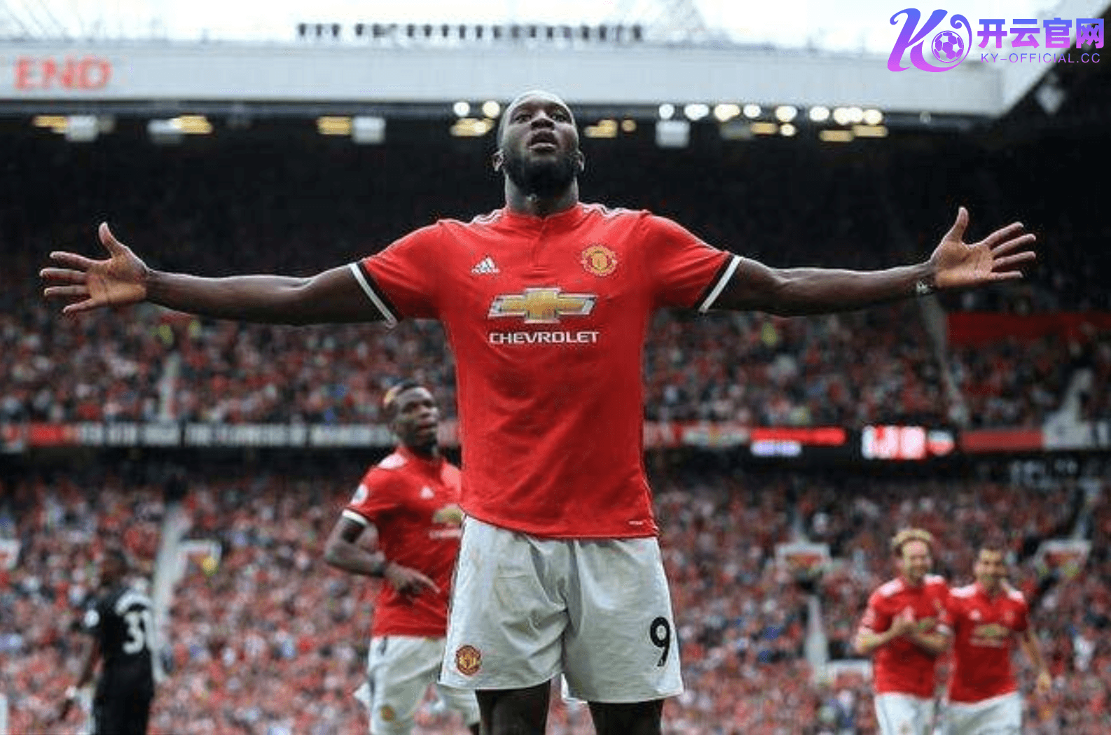 开云体育观察曼联遭布莱顿淘汰无缘足总杯