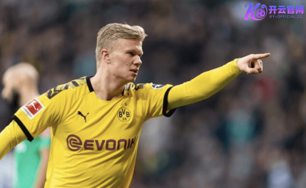 开云体育赛事复盘