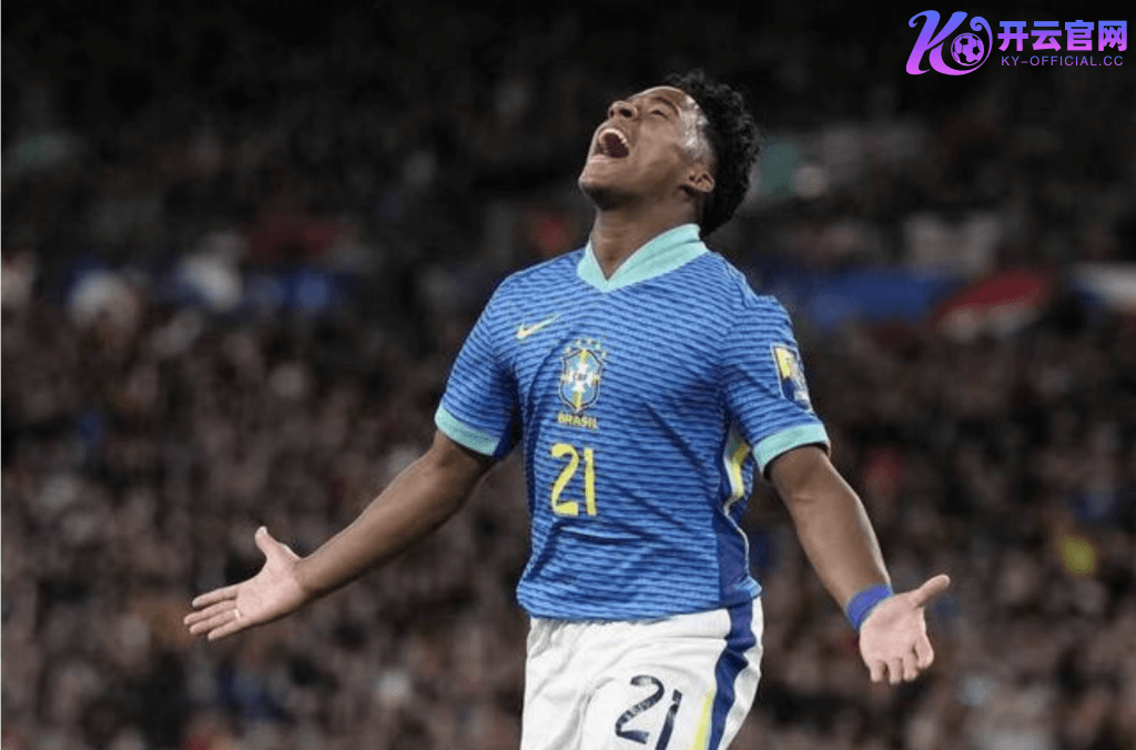 开云官网转会：蓝军战略转向，全力押注未来