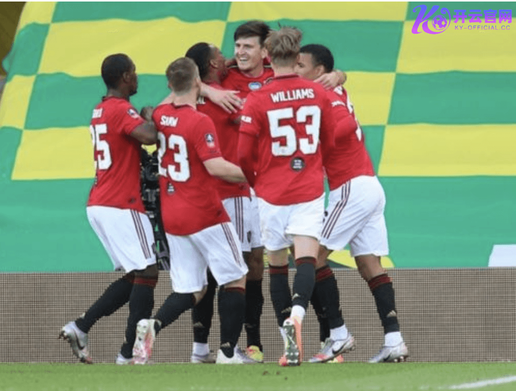 开云体育支持哪些体育赛事 开云体育支持哪些体育赛事