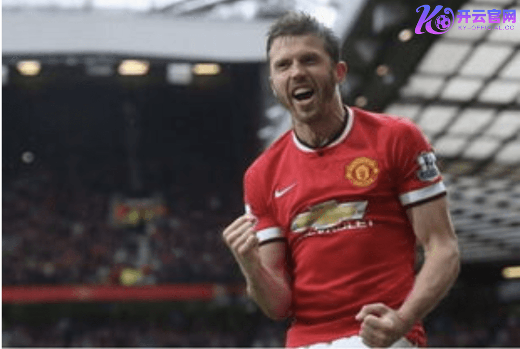 开云体育支持哪些体育赛事