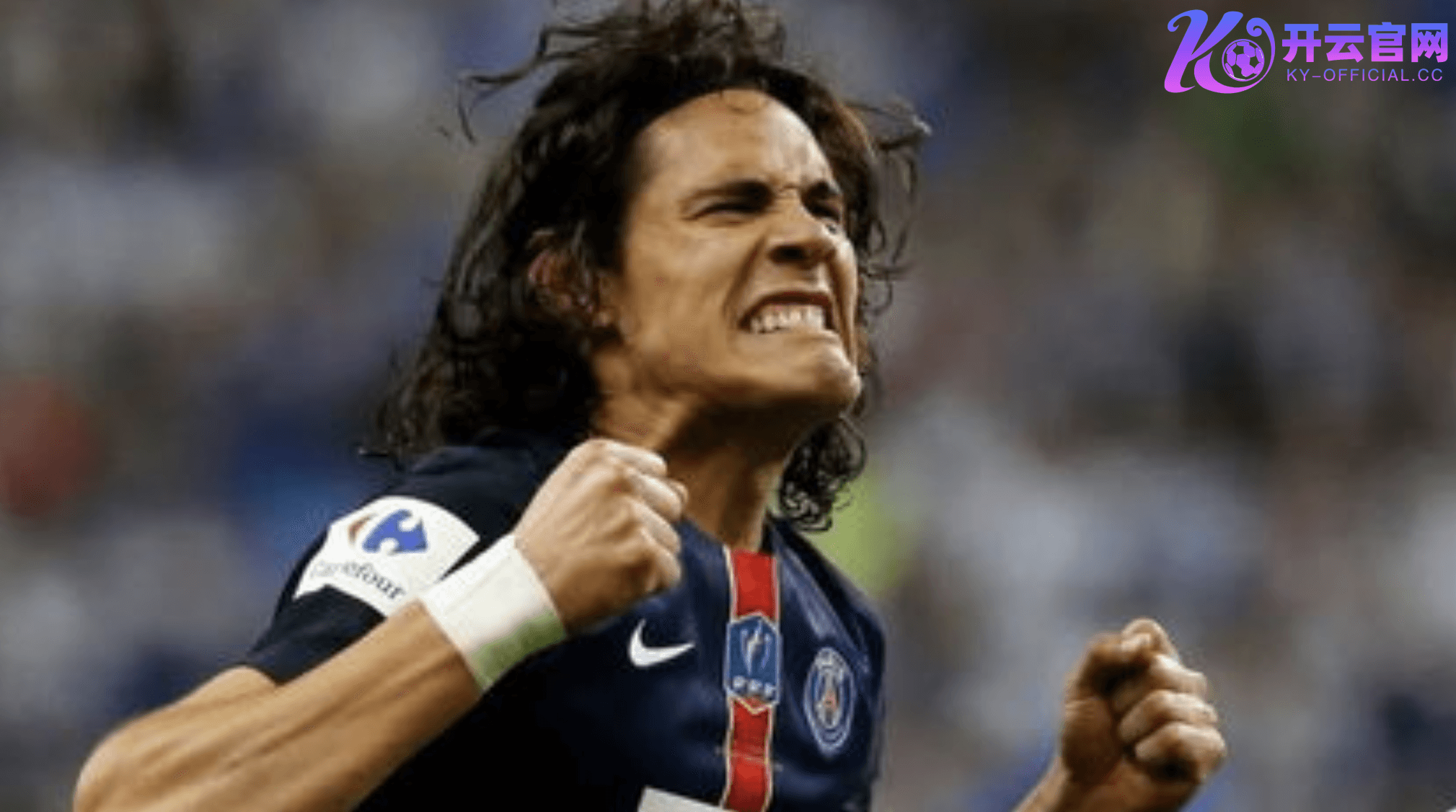 开云体育球员交易：曼联拟斥资7100万英镑豪购布伦特福德巴西前锋伊戈尔·蒂亚戈