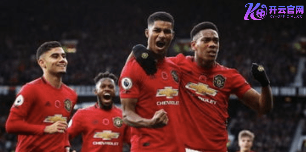 开云体育引援前瞻：拉什福德或永久离队，红魔急需新锋