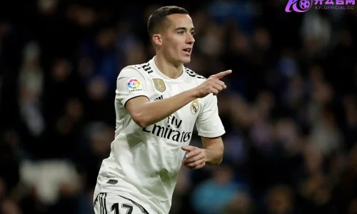 开云体育复盘：皇马终结连败，压力下的关键转折