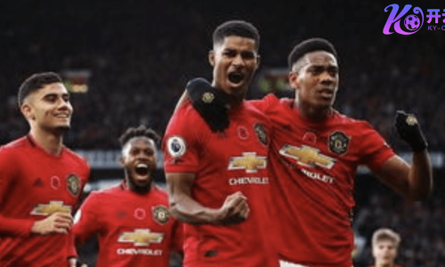 开云体育引援前瞻：拉什福德或永久离队，红魔急需新锋