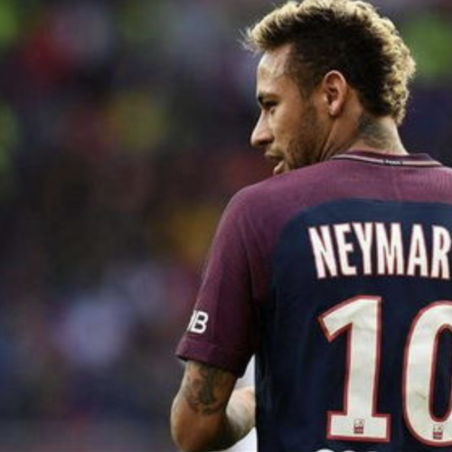 开云体育深度聚焦：内马尔重返巴西队初选名单