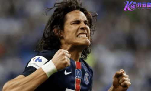 开云体育球员交易：曼联拟斥资7100万英镑豪购布伦特福德巴西前锋伊戈尔·蒂亚戈