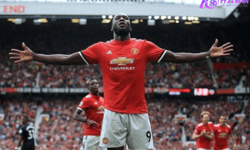 开云体育观察曼联遭布莱顿淘汰无缘足总杯