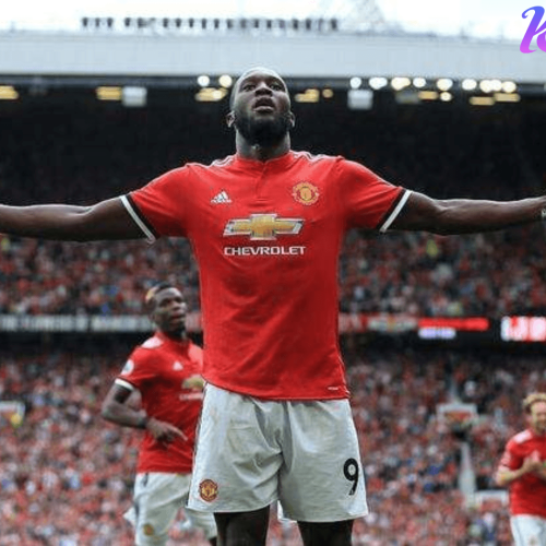 开云体育观察曼联遭布莱顿淘汰无缘足总杯