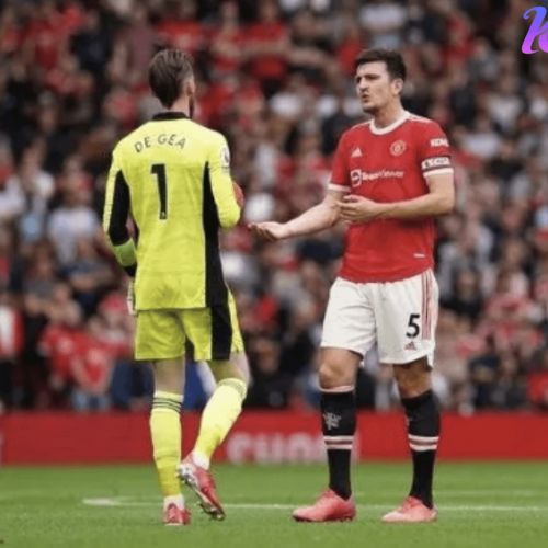 开云体育赛事前瞻：拉门斯成曼联连胜关键