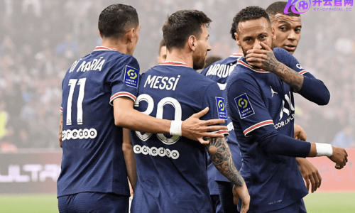 开云体育赛事复盘