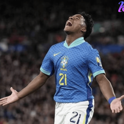 开云官网转会：蓝军战略转向，全力押注未来