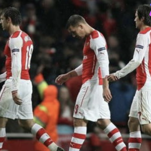 开云联赛杯决赛观察：凯帕低级失误葬送联赛杯